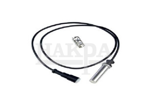 4410325730
ZG005580007-MAN-WHEEL SPEED SENSOR 100 CM